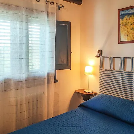 Apartment Amazing In Collesano Pa *