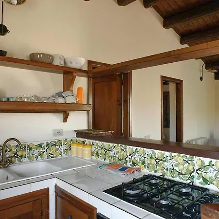Apartment Amazing In Collesano Pa Lascari